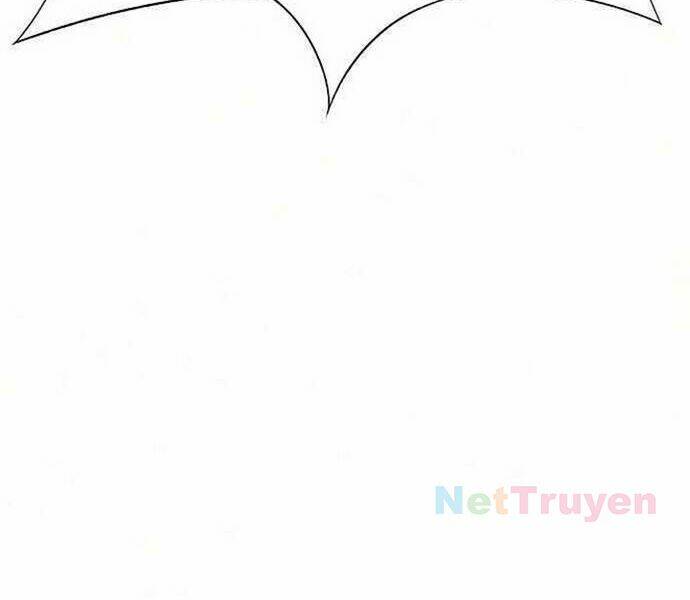 Chương 18 - Trang 6