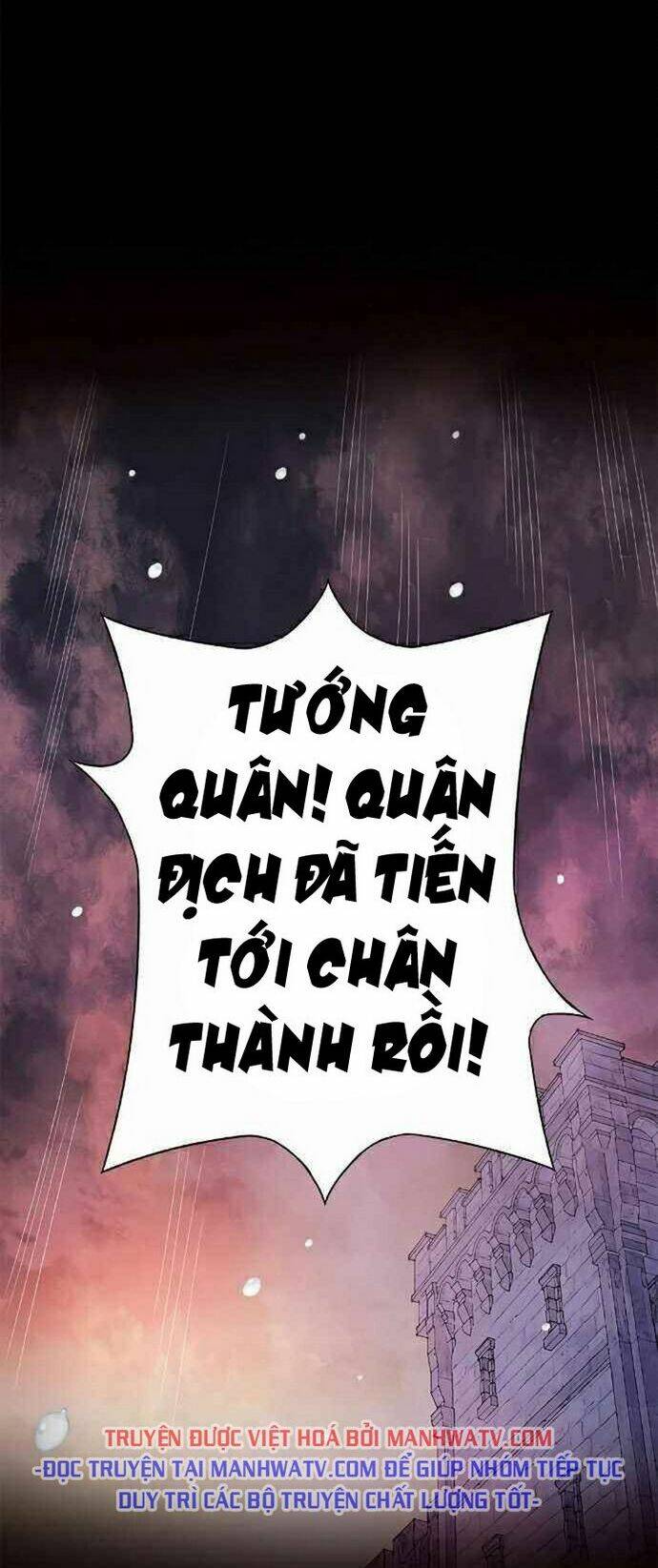 Chương 18 - Trang 56