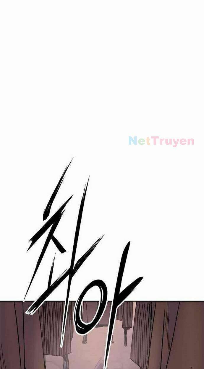 Chương 18 - Trang 72