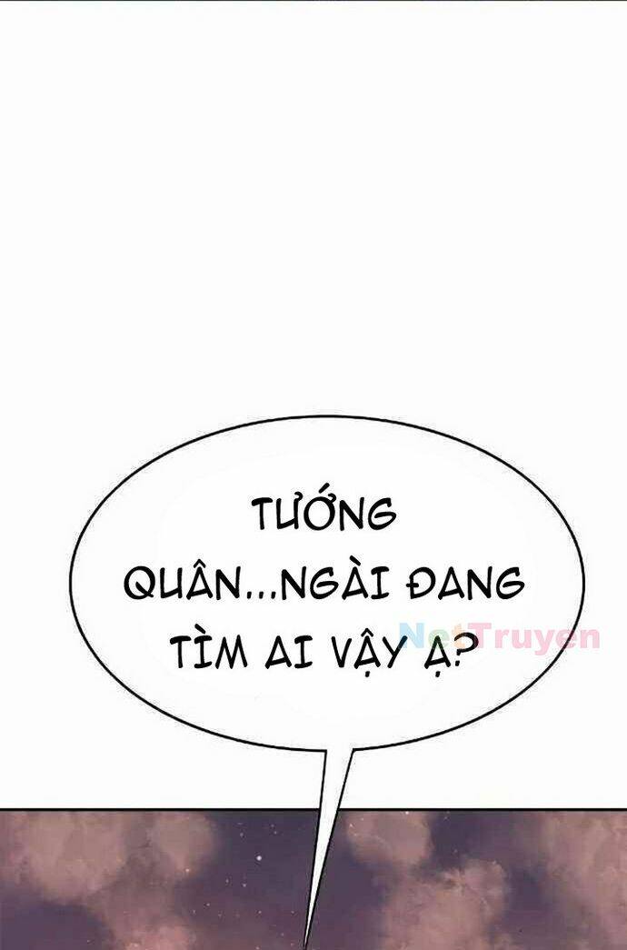 Chương 18 - Trang 78