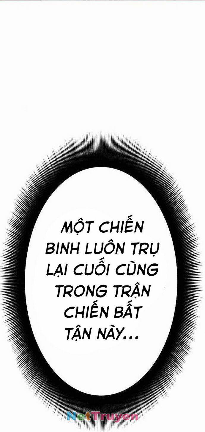 Chương 19 - Trang 21