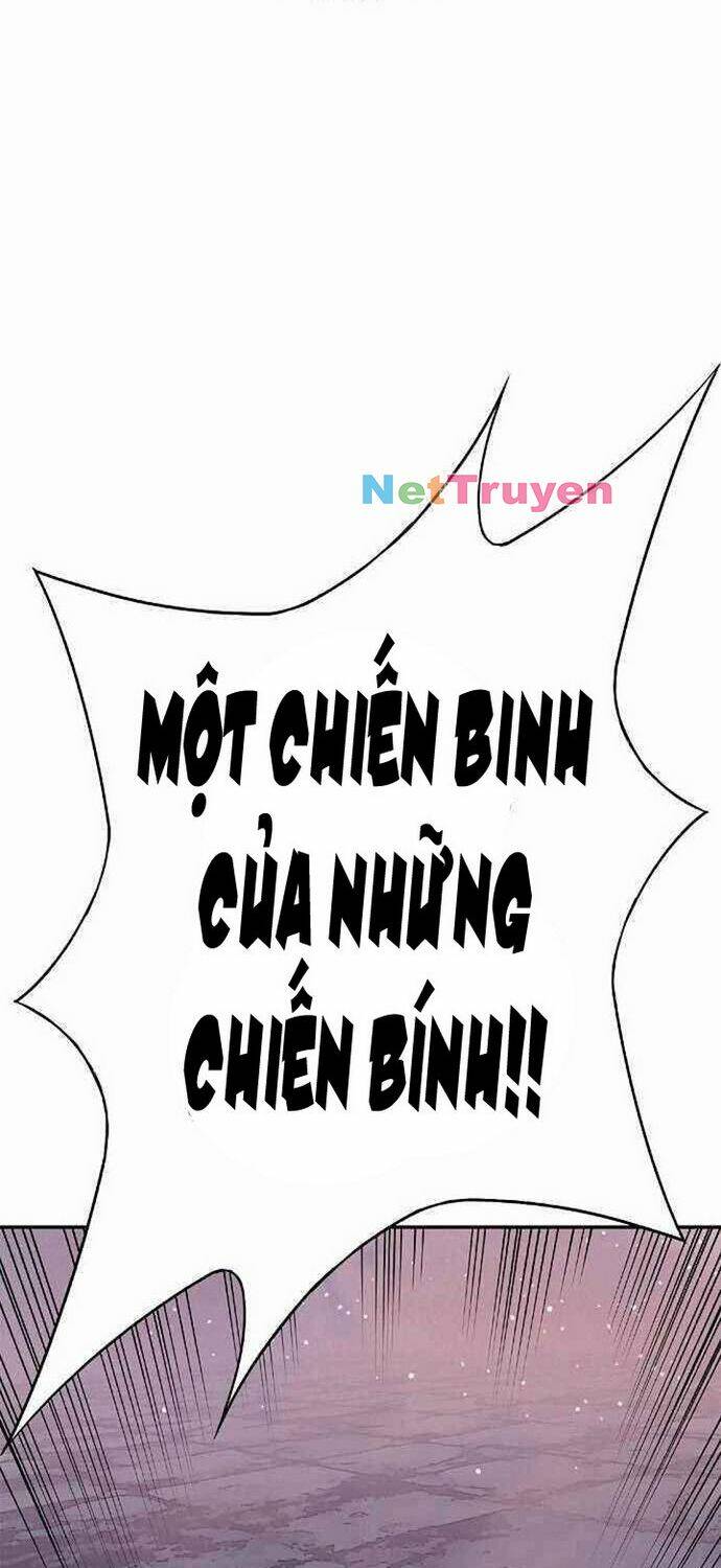 Chương 19 - Trang 22
