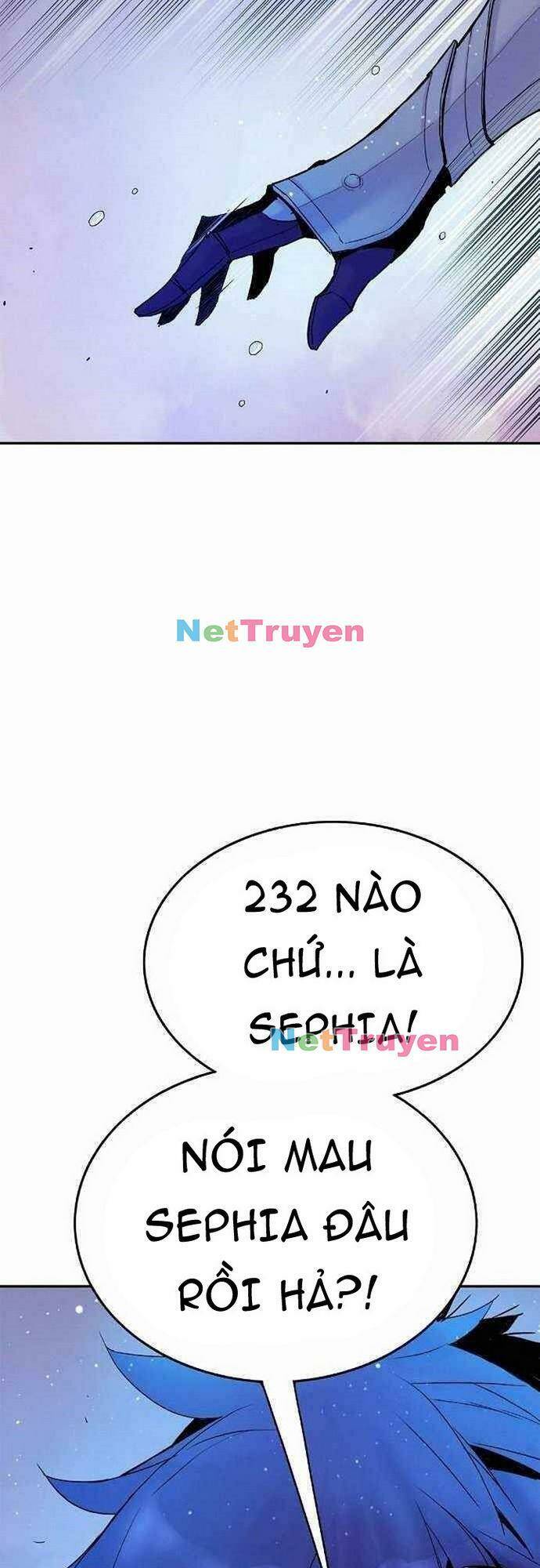Chương 19 - Trang 49