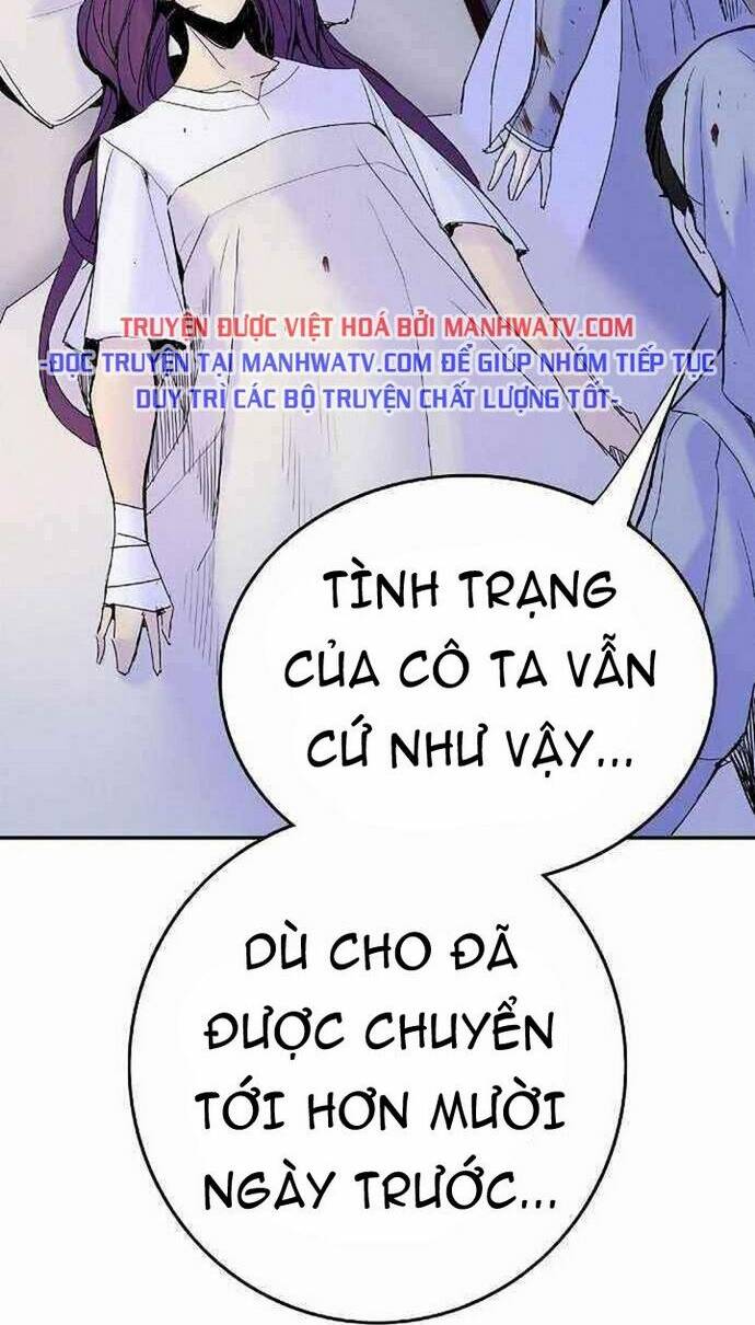 Chương 19 - Trang 83