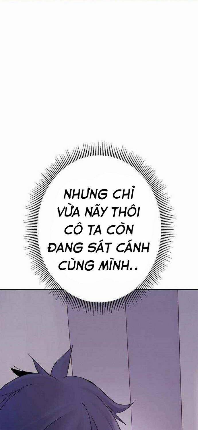 Chương 19 - Trang 85