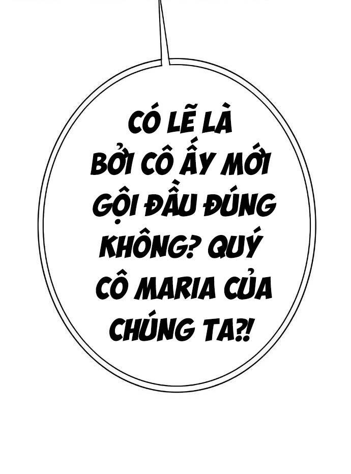Chương 2.5 - Trang 29
