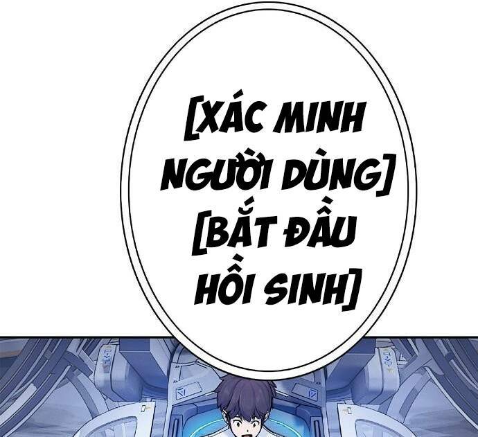 Chương 2.5 - Trang 38