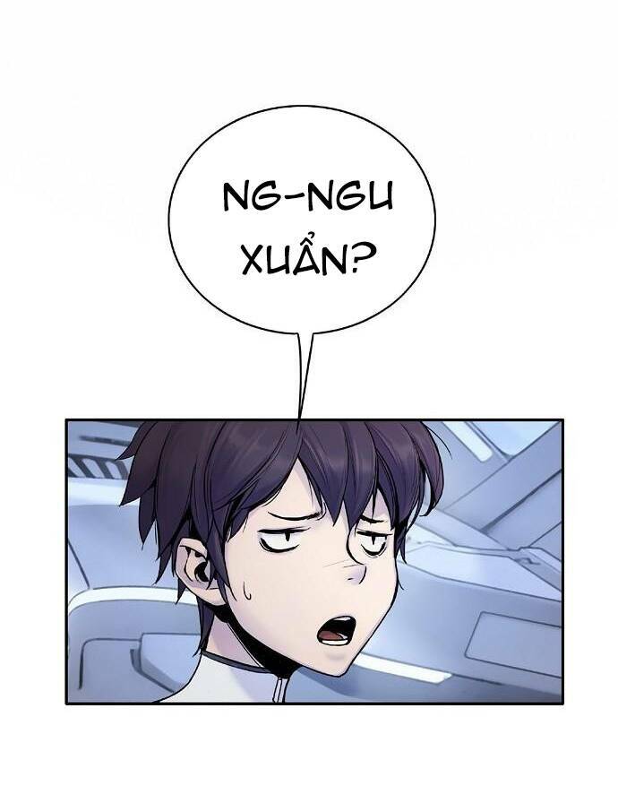 Chương 2.5 - Trang 43