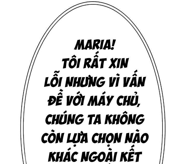 Chương 2.5 - Trang 45