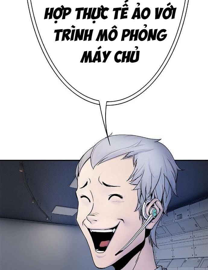 Chương 2.5 - Trang 46