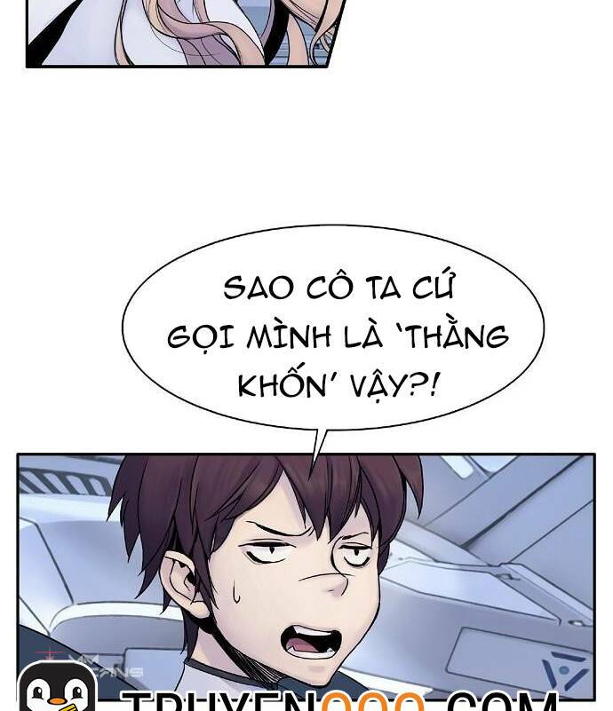 Chương 2.5 - Trang 49