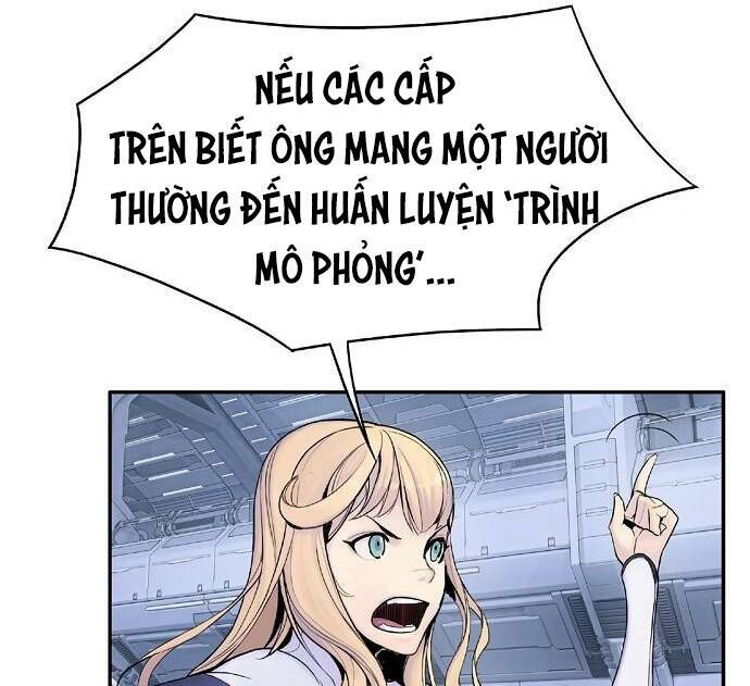 Chương 2.5 - Trang 51