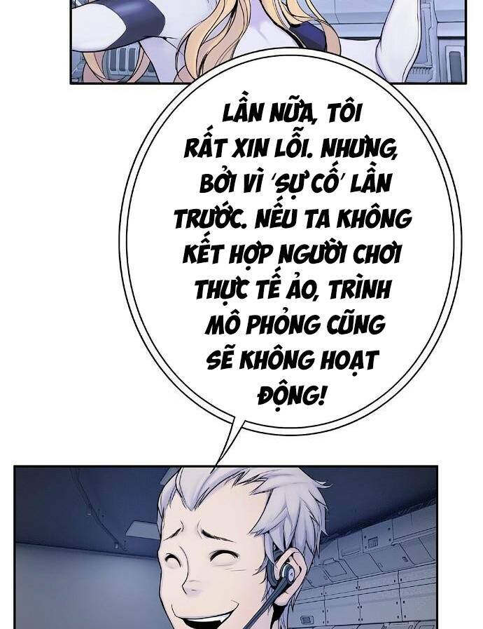 Chương 2.5 - Trang 52