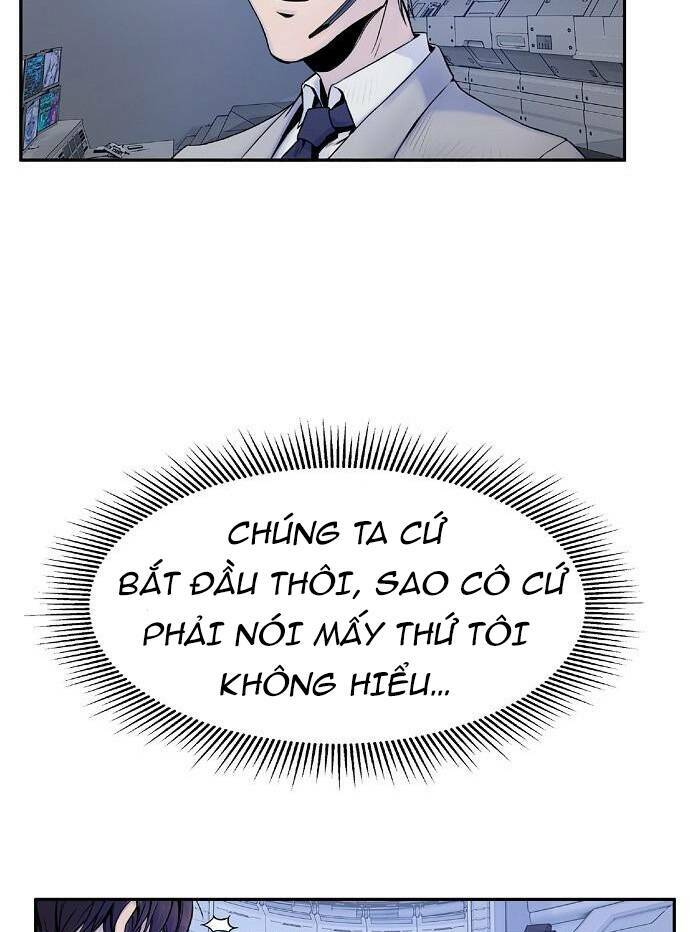 Chương 2.5 - Trang 53