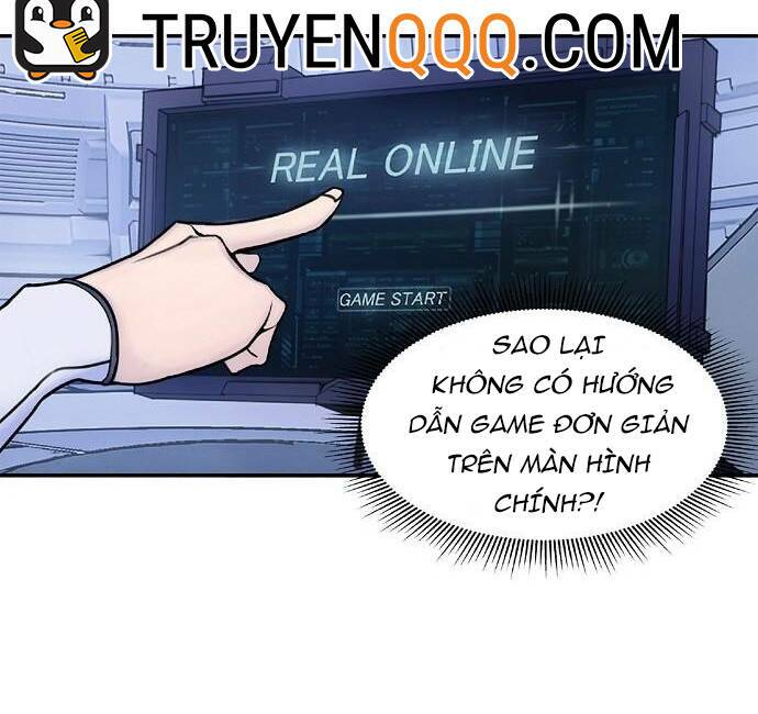 Chương 2.5 - Trang 56