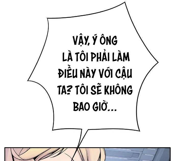 Chương 2.5 - Trang 57