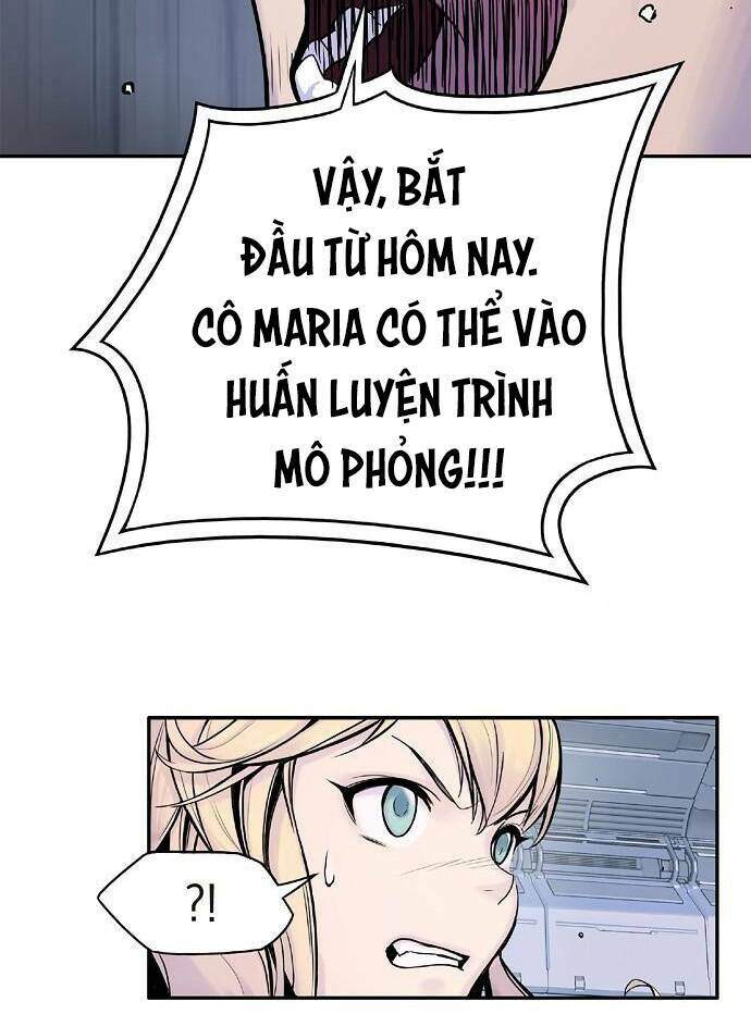 Chương 2.5 - Trang 59