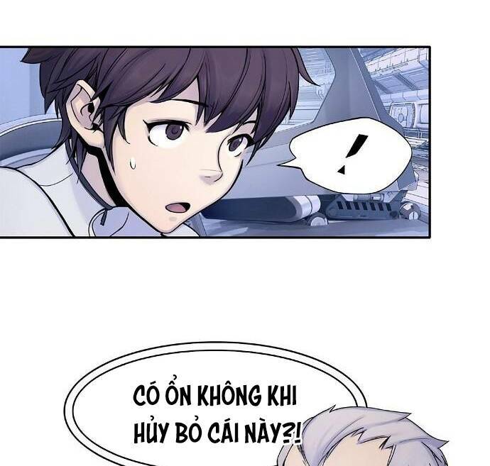 Chương 2.5 - Trang 60