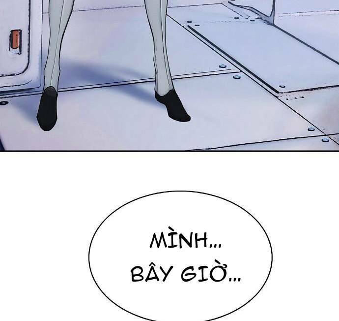 Chương 2.5 - Trang 7