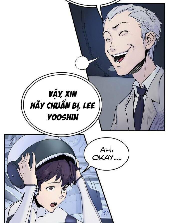 Chương 2.5 - Trang 68