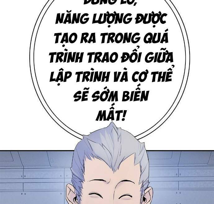 Chương 2.5 - Trang 76