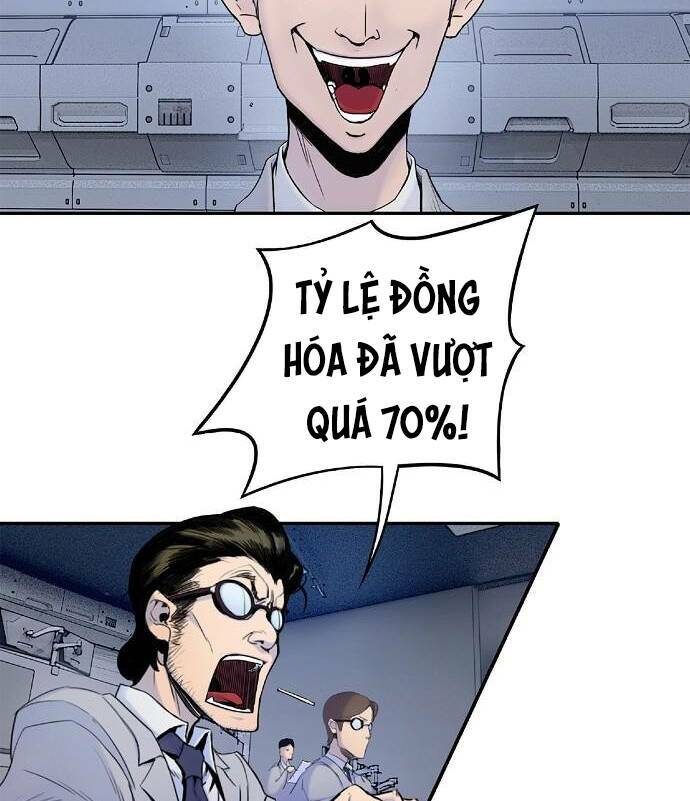 Chương 2.5 - Trang 77