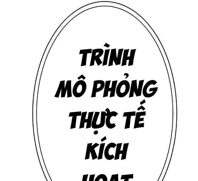 Chương 2.5 - Trang 92