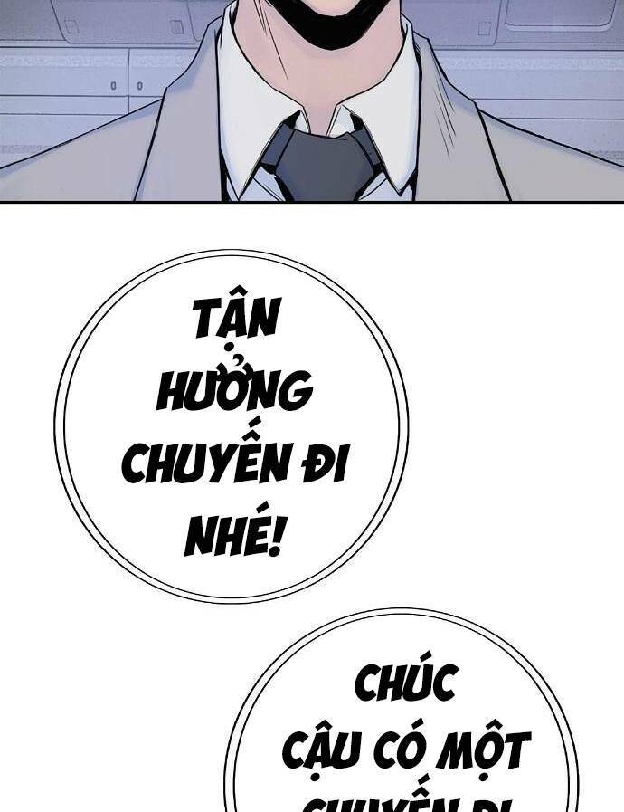 Chương 2.5 - Trang 99