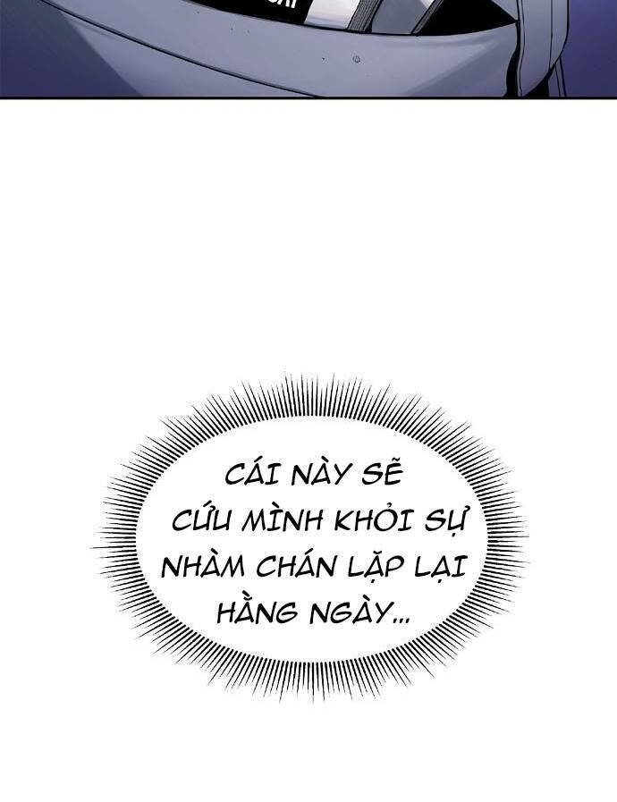 Chương 2 - Trang 3