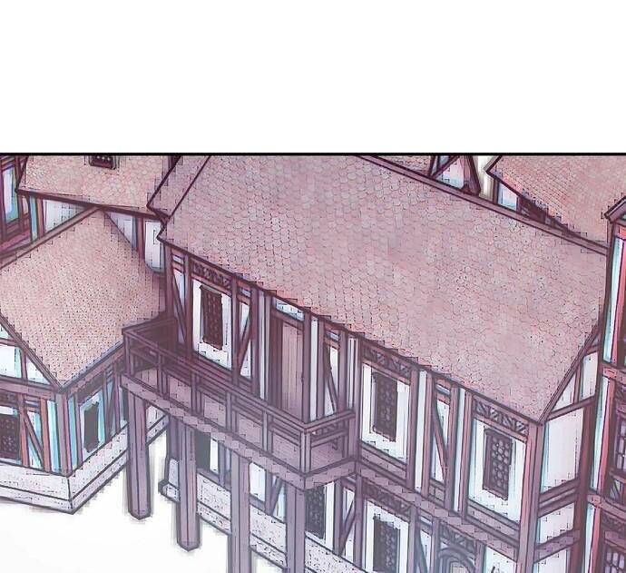 Chương 2 - Trang 33