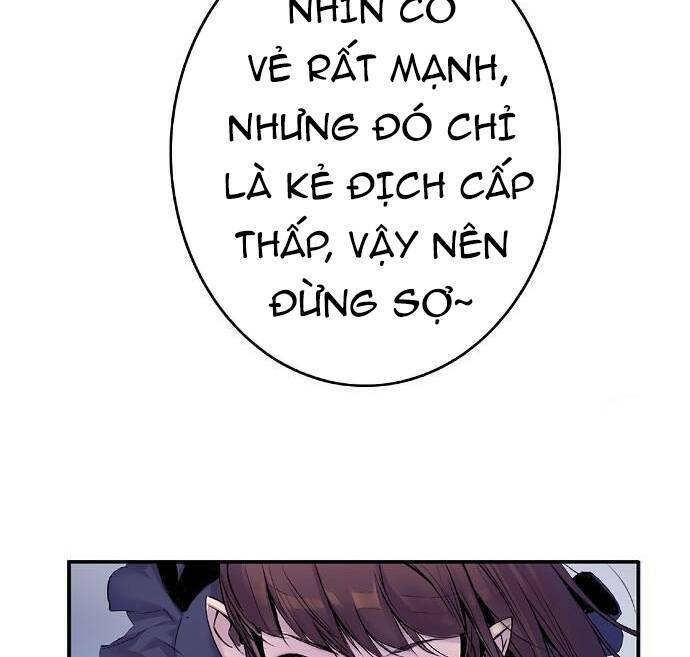 Chương 2 - Trang 44