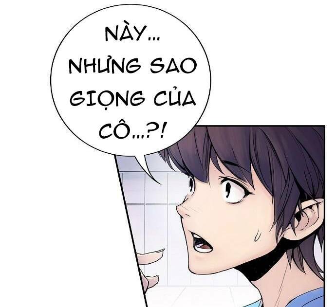 Chương 2 - Trang 51