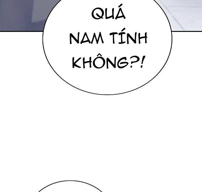 Chương 2 - Trang 54