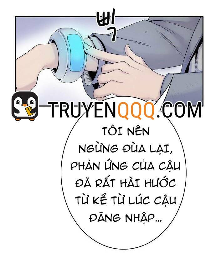 Chương 2 - Trang 56