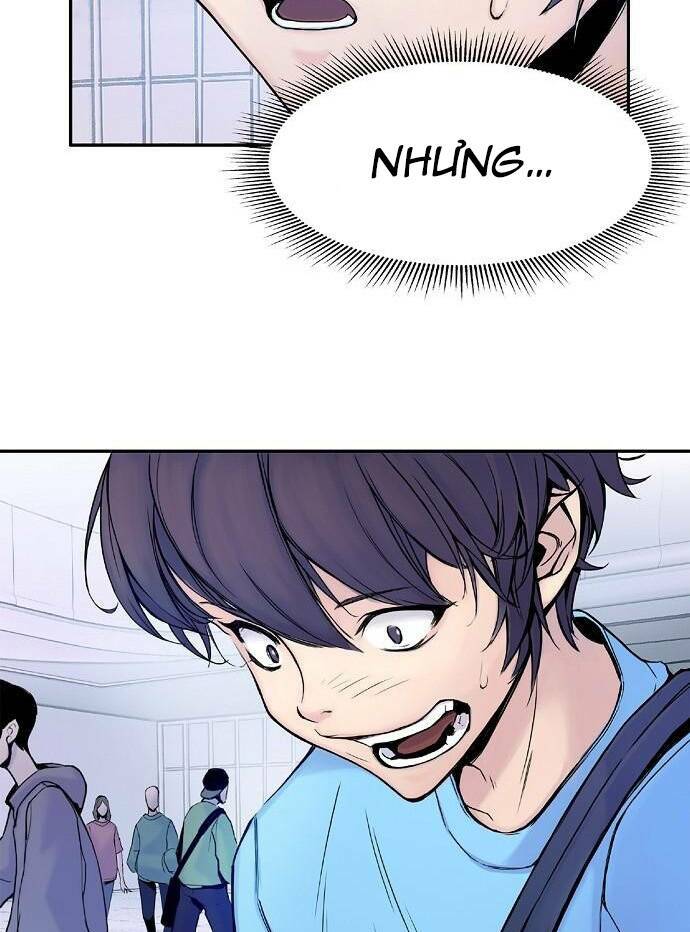 Chương 2 - Trang 60