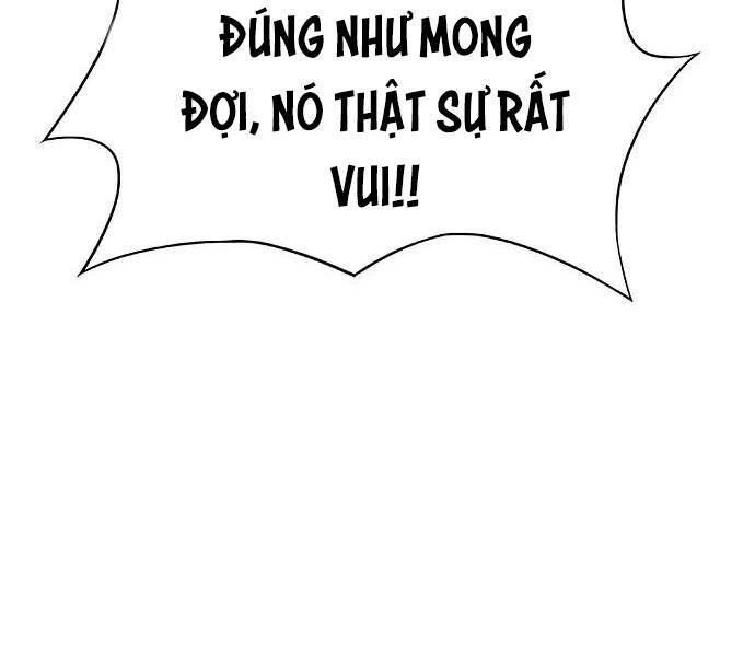 Chương 2 - Trang 62