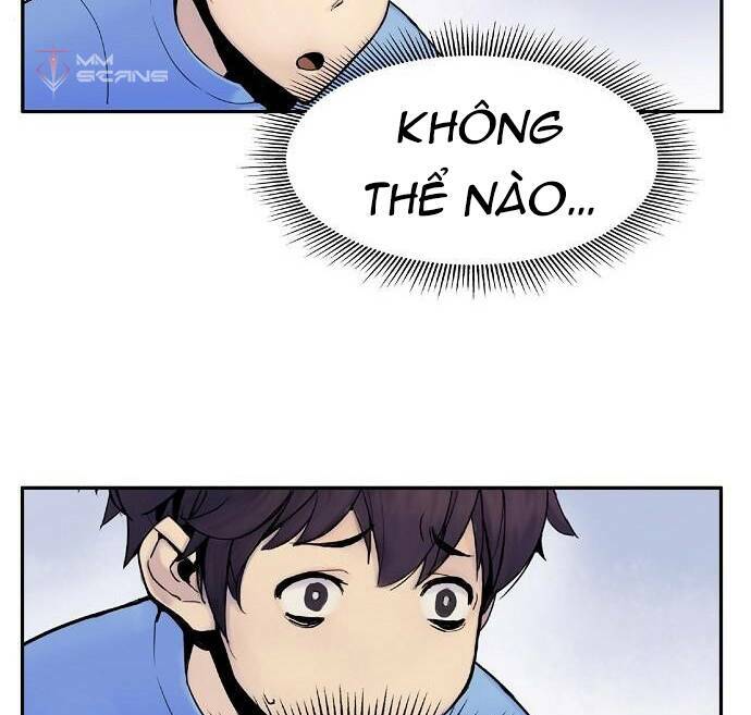 Chương 2 - Trang 66