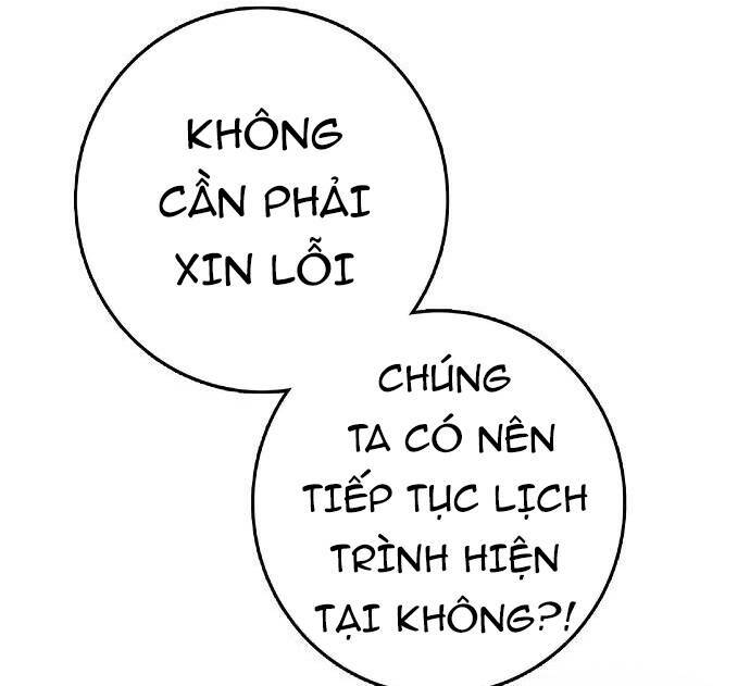 Chương 2 - Trang 68
