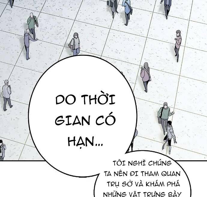 Chương 2 - Trang 71