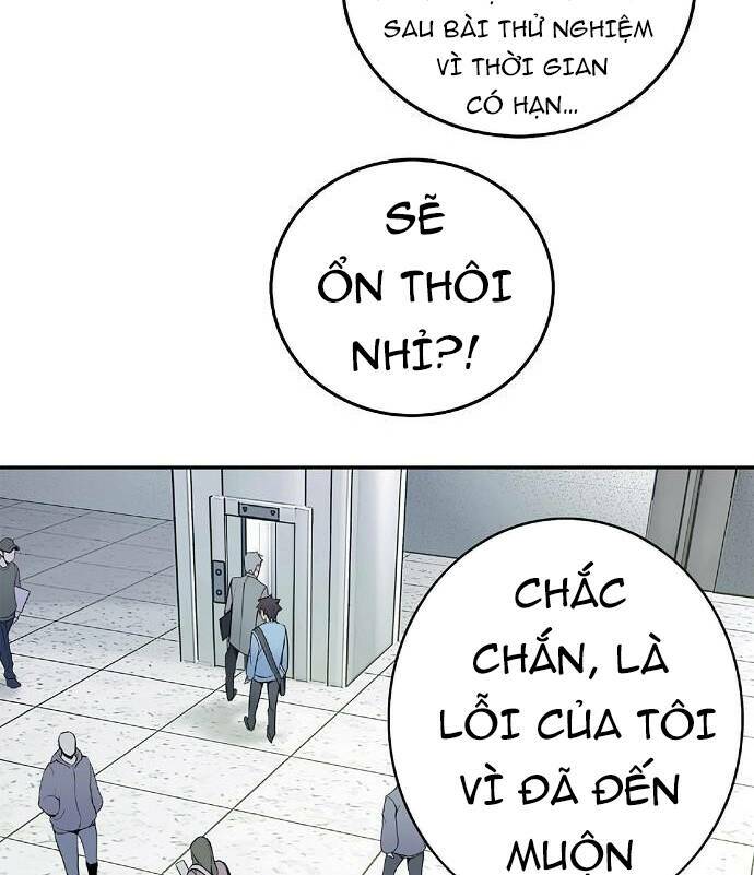 Chương 2 - Trang 72