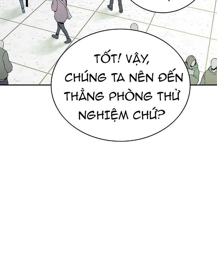 Chương 2 - Trang 73