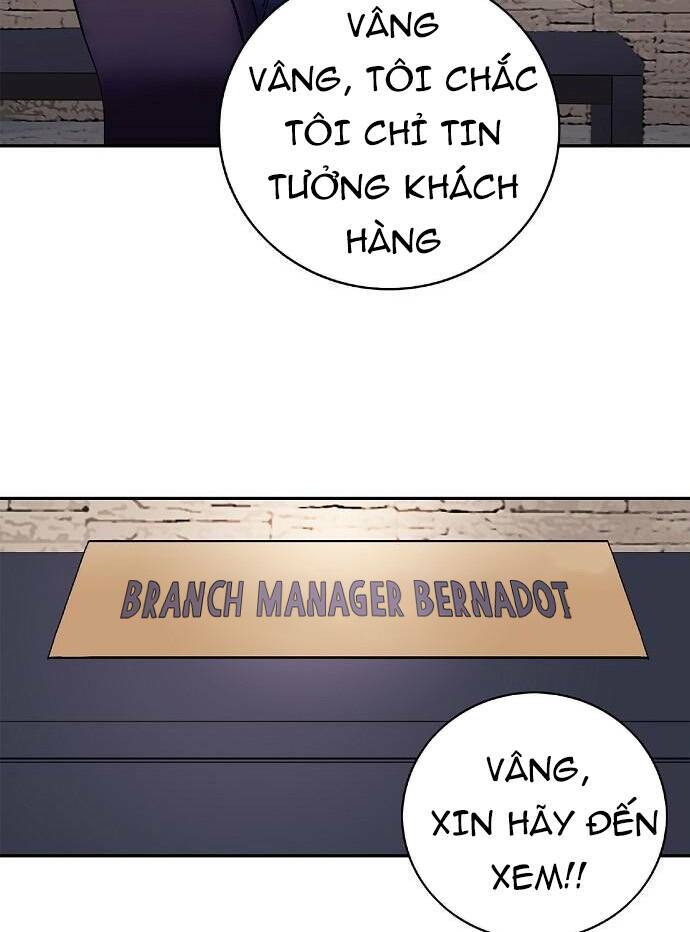 Chương 2 - Trang 77