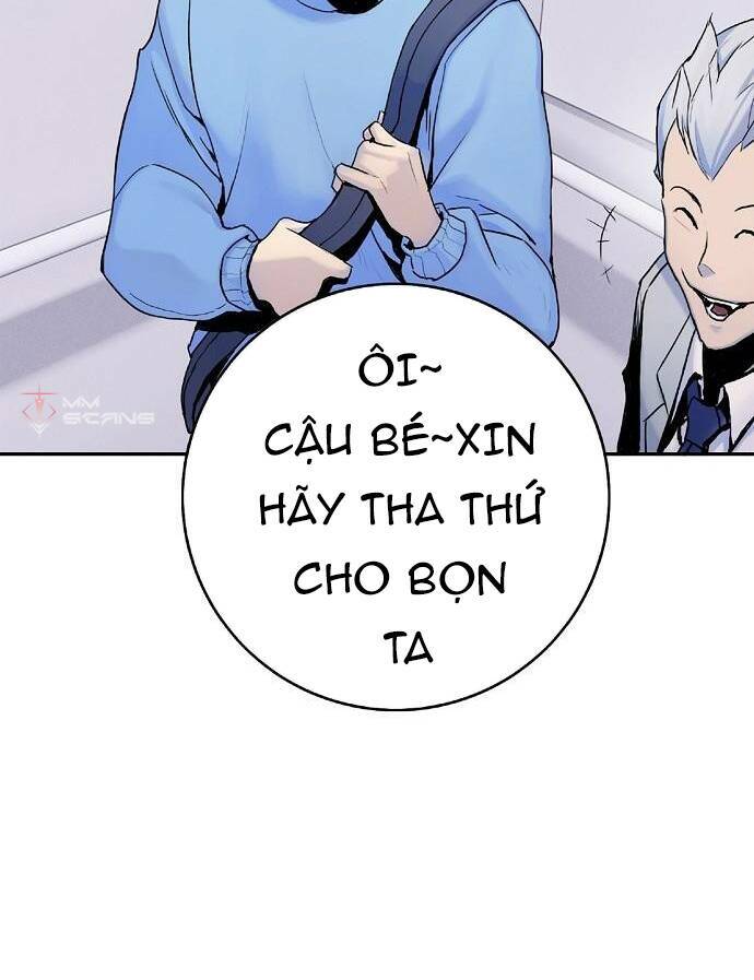 Chương 2 - Trang 83