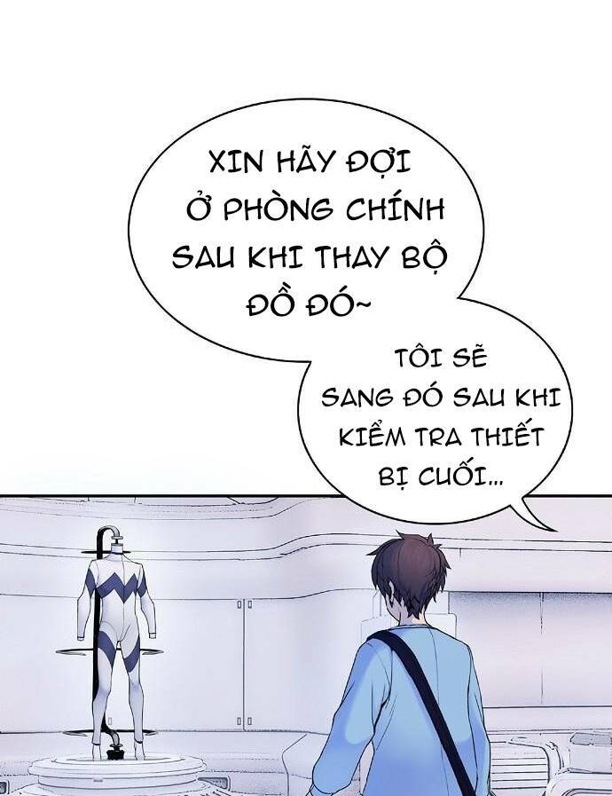 Chương 2 - Trang 97