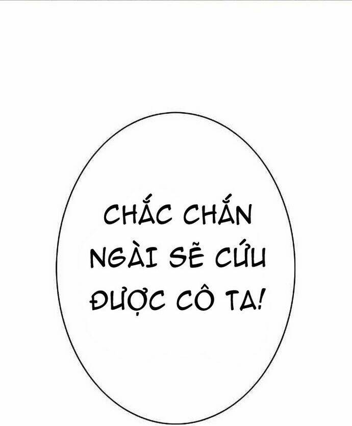 Chương 20 - Trang 11