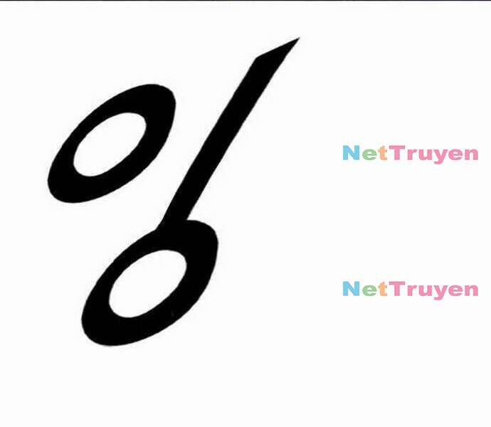 Chương 20 - Trang 111