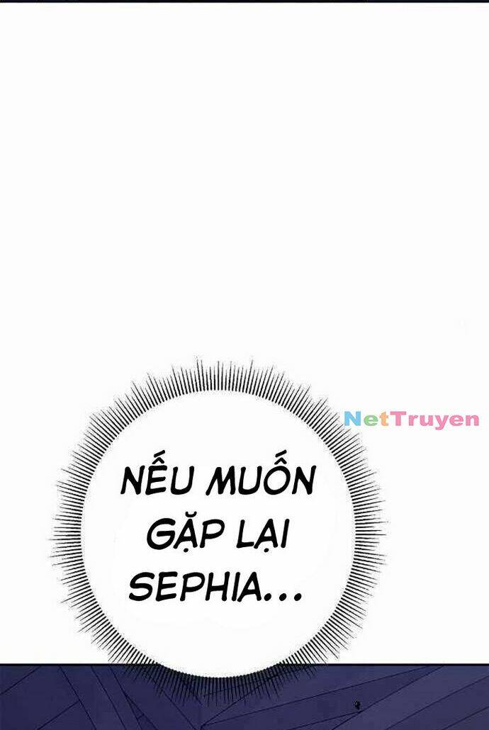 Chương 20 - Trang 17