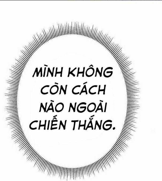 Chương 20 - Trang 20