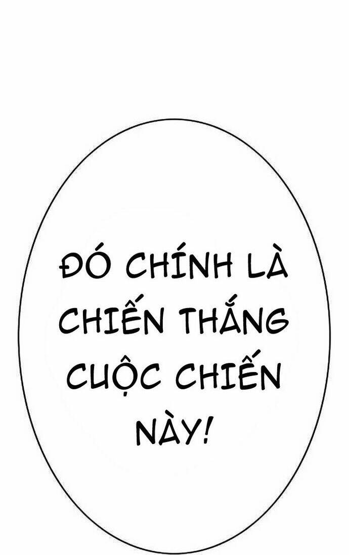 Chương 20 - Trang 3