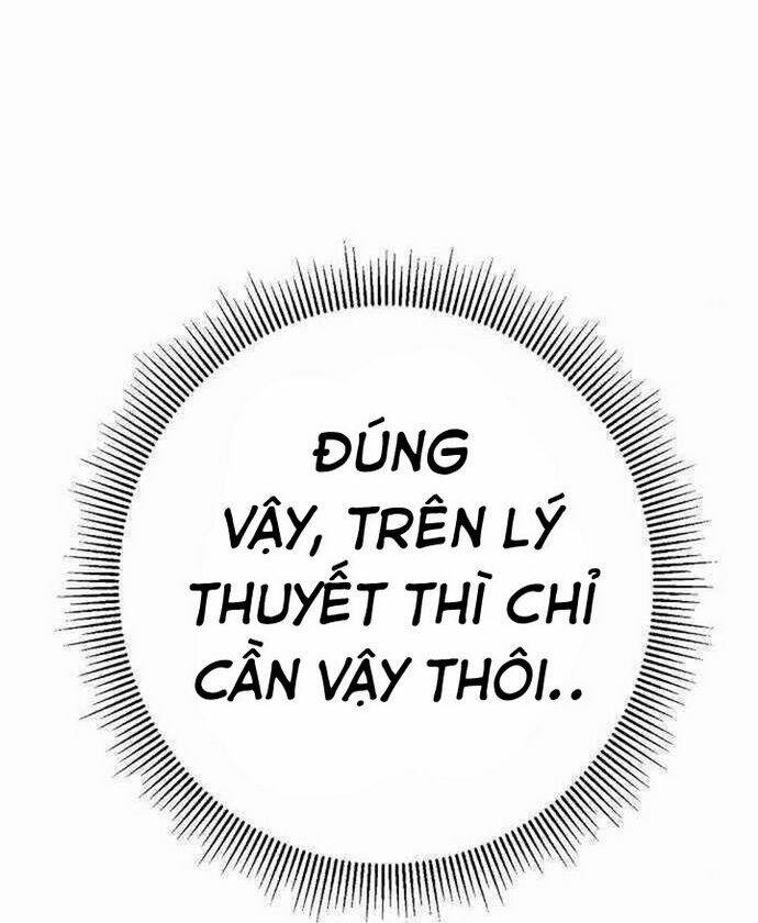 Chương 20 - Trang 24